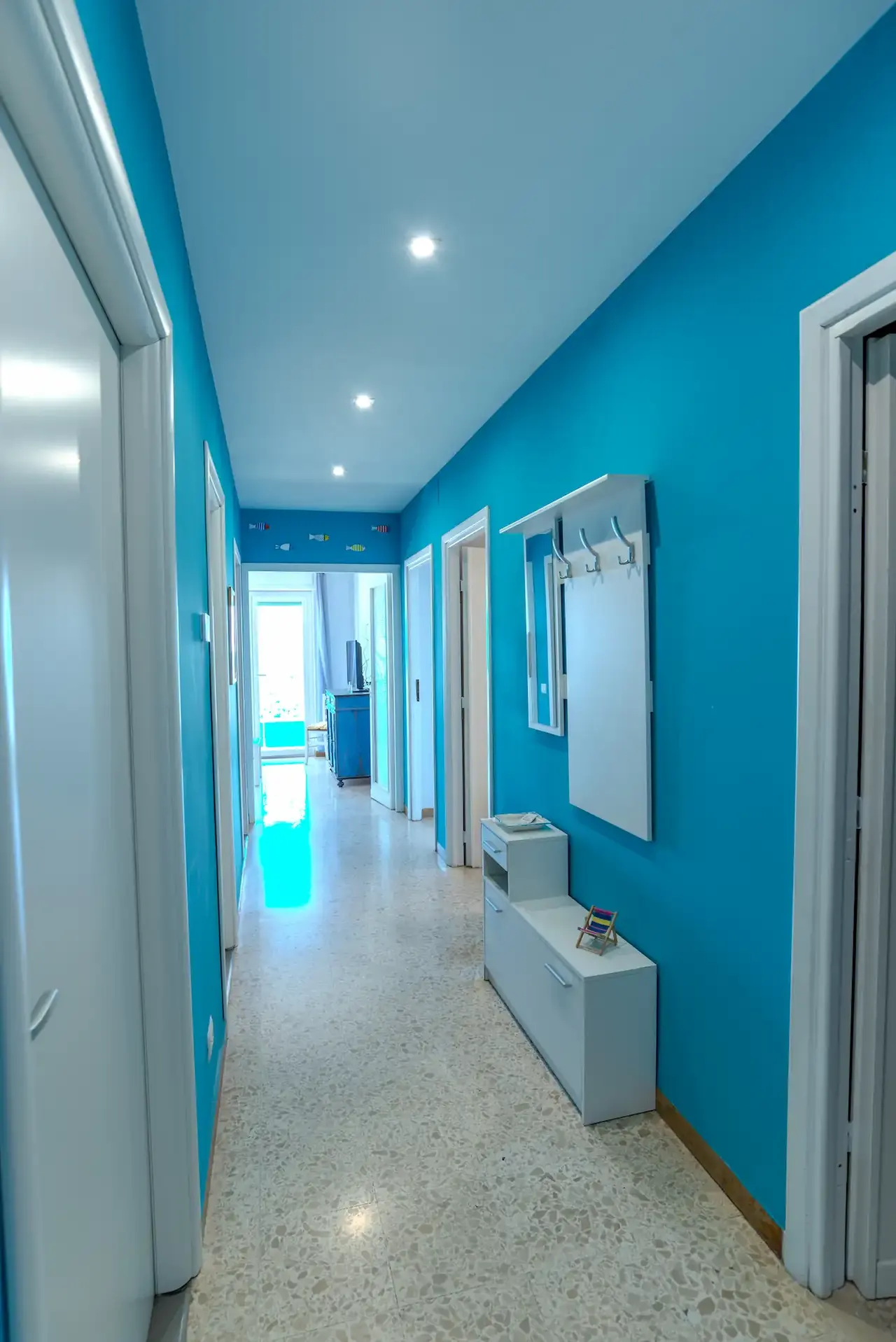 ViaMare Anzio — foto 15