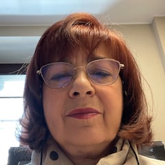 Foto di Paola