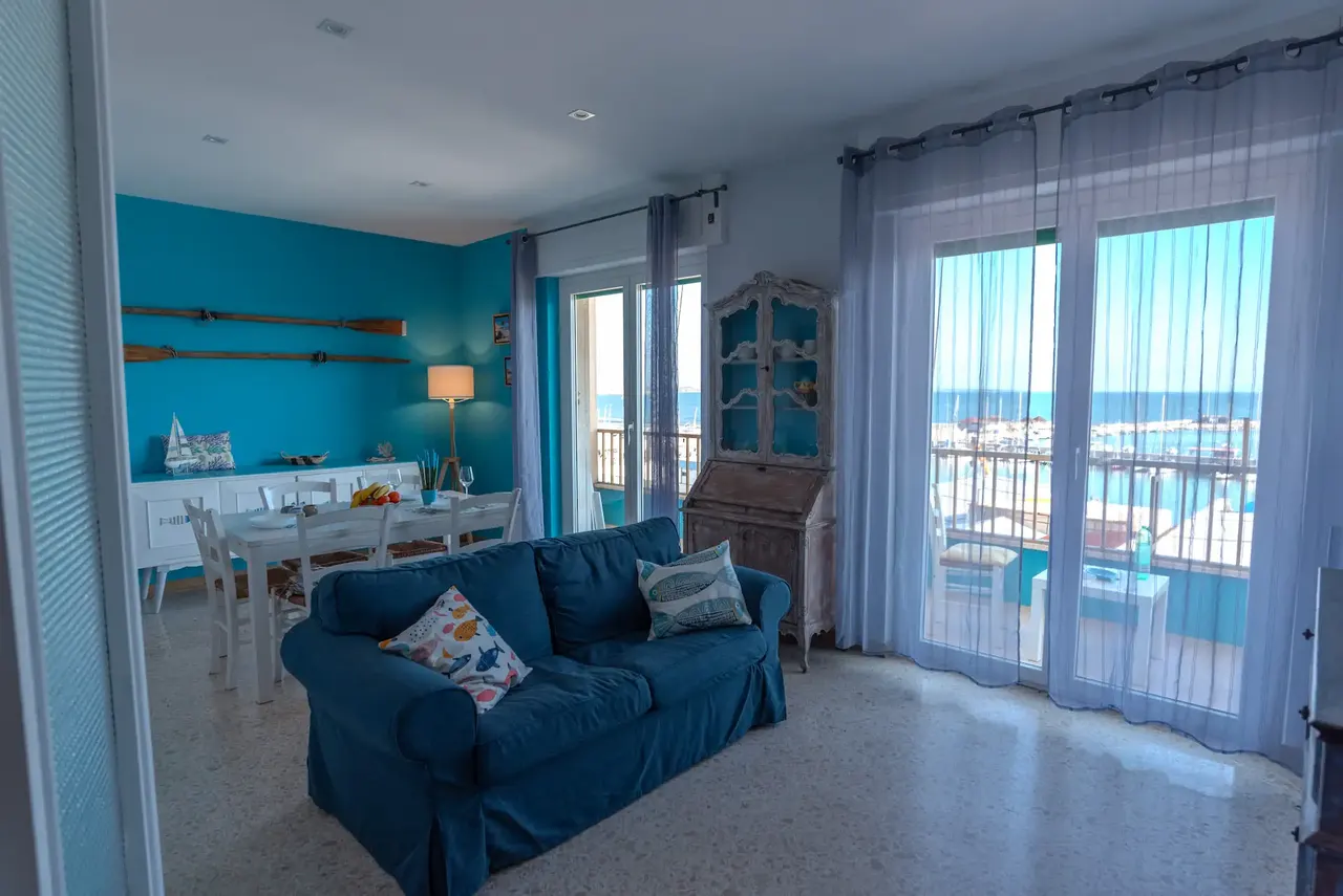 ViaMare Anzio — foto 7